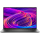 Dell XPS 15 9510 i7-11800H/16GB/512/Win11 RTX3050Ti - 699091 - zdjęcie 4